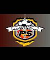 Alianza B