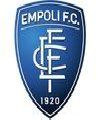 Empoli