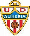 Almería
