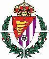 Valladolid