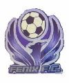 FENIX F.C.