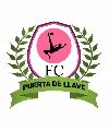 FC PUERTA DE LLAVE