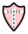 SANTA CRUZ