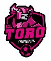 EL TORO