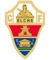 Elche