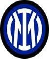 Inter de Milán