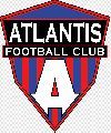 ATLETICO MAGDALENA
