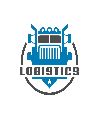 CDS, LOGISTICA PT