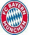 Bayern Munich