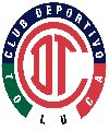 Toluca