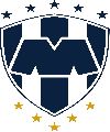 Monterrey