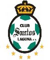 Santos
