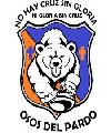 Osos del pardo