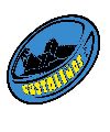 URA