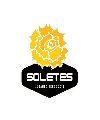 Soletes