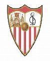 Sevilla