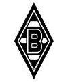Borussia Mönchengladbach
