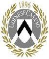 Udinese