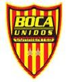 Boca Unidos