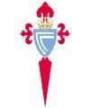 Celta de Vigo