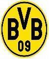 Borussia Dortmund