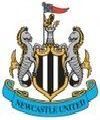 Newcastle