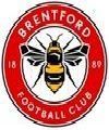 Brentford