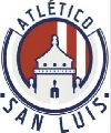 Atlético De San Luis