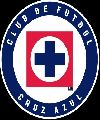 Cruz Azul