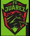 Juárez