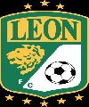 León