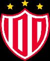 Necaxa