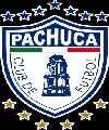 Pachuca