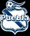 Puebla