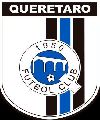 Querétaro