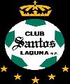 Santos Laguna