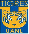 Tigres