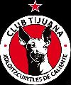 Tijuana