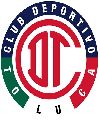 Toluca