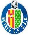 Getafe