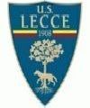 Lecce