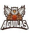 AGUILAS