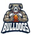 BULLDOGS