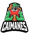 CAIMANES