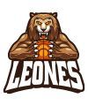 LEONES