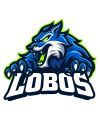 LOBOS