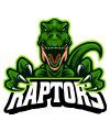 RAPTORS