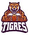 TIGRES