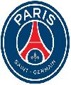 PSG