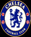 CHELSEA